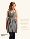 Thumb_watson_peopletree_website_09