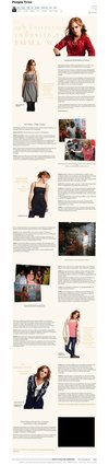 Thumb_watson_peopletree_website_10