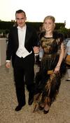 Thumb_emmawatson_appearances_raisaballjune07_008