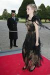 Thumb_emmawatson_appearances_raisaballjune07_009
