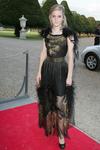 Thumb_emmawatson_appearances_raisaballjune07_010