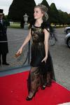 Thumb_emmawatson_appearances_raisaballjune07_011