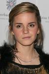 Thumb_emmawatson_appearances_raisaballjune07_012