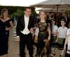 Thumb_emmawatson_appearances_raisaballjune07_013