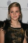 Thumb_emmawatson_appearances_raisaballjune07_015