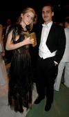 Thumb_emmawatson_appearances_raisaballjune07_016