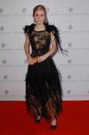 Thumb_emmawatson_appearances_raisaballjune07_018