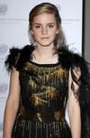 Thumb_emmawatson_appearances_raisaballjune07_02
