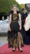 Thumb_emmawatson_appearances_raisaballjune07_020