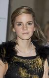 Thumb_emmawatson_appearances_raisaballjune07_021
