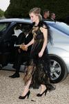Thumb_emmawatson_appearances_raisaballjune07_022