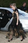 Thumb_emmawatson_appearances_raisaballjune07_023