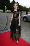 Thumb_emmawatson_appearances_raisaballjune07_024