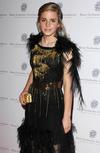 Thumb_emmawatson_appearances_raisaballjune07_04