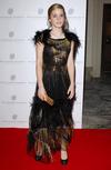 Thumb_emmawatson_appearances_raisaballjune07_05