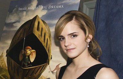 Normal_watson_posed_todpressshoot_16