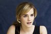 Thumb_watson_posed_todpressshoot_01