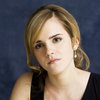 Thumb_watson_posed_todpressshoot_05