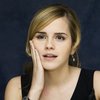 Thumb_watson_posed_todpressshoot_06