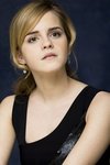 Thumb_watson_posed_todpressshoot_07