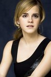 Thumb_watson_posed_todpressshoot_08