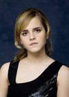 Thumb_watson_posed_todpressshoot_09