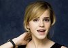 Thumb_watson_posed_todpressshoot_10