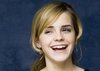 Thumb_watson_posed_todpressshoot_11