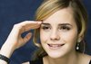 Thumb_watson_posed_todpressshoot_12
