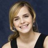 Thumb_watson_posed_todpressshoot_13