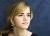 Thumb_watson_posed_todpressshoot_15