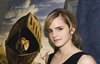 Thumb_watson_posed_todpressshoot_16
