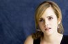 Thumb_watson_posed_todpressshoot_17