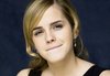 Thumb_watson_posed_todpressshoot_18