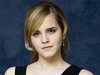 Thumb_watson_posed_todpressshoot_19