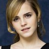 Thumb_watson_posed_todpressshoot_20