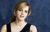 Thumb_watson_posed_todpressshoot_21