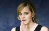 Thumb_watson_posed_todpressshoot_22