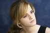 Thumb_watson_posed_todpressshoot_23