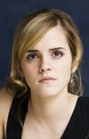 Thumb_watson_posed_todpressshoot_24