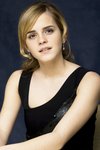 Thumb_watson_posed_todpressshoot_25