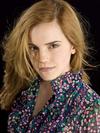 Thumb_watson_studio_wbhbp_02