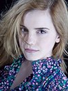 Thumb_watson_studio_wbhbp_06
