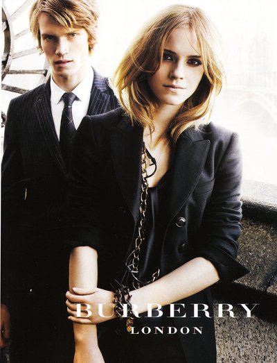 Normal_watson_shots_burberry2009_su_01