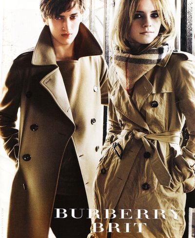Normal_watson_shots_burberry2009_su_02