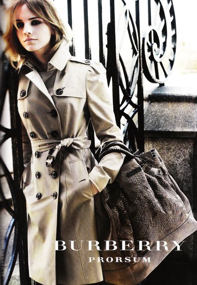 Normal_watson_shots_burberry2009_su_03