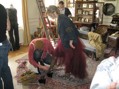 Normal_watson_posed_teenvogue09_08