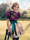 Thumb_watson_posed_teenvogue09_01