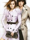 Thumb_watson_posed_burberry2010_01