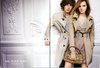 Thumb_watson_posed_burberry2010_02
